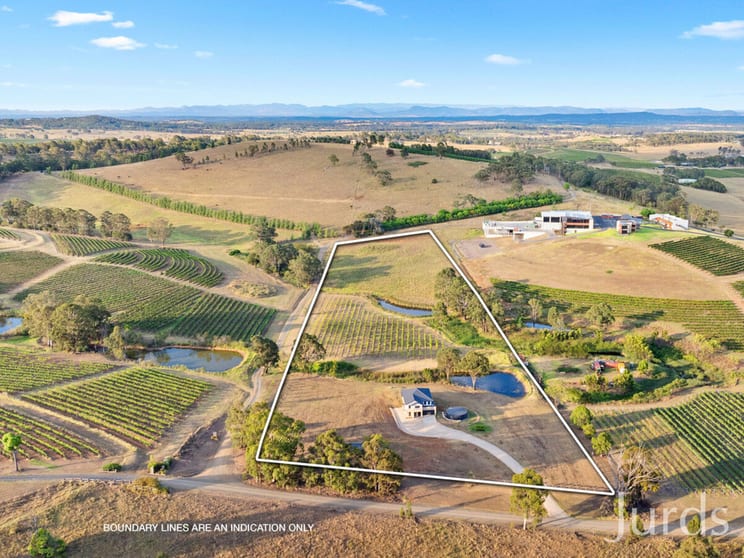 Click to view all images 550 Mount View Road Mount View NSW 2325 - Image 1