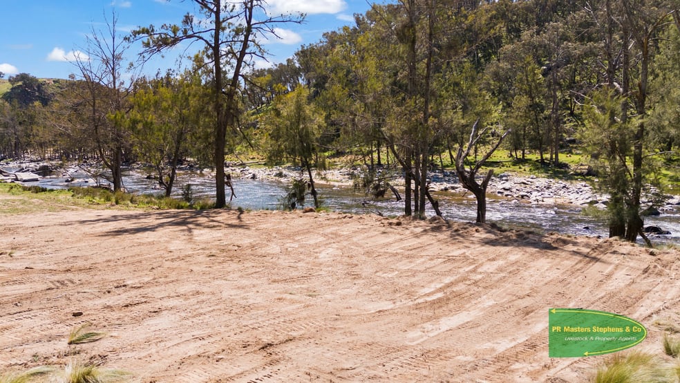Click to view all images 2663 The Bridle Track Bruinbun NSW 2795 - Image 3