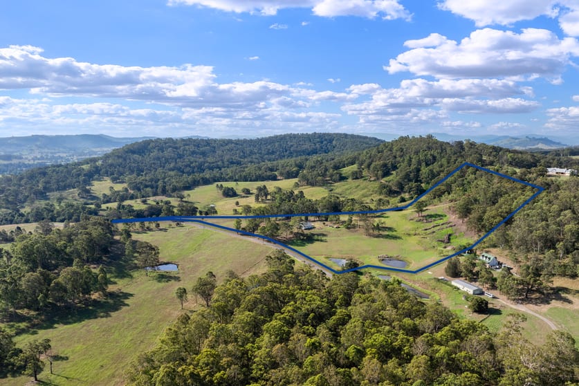 Click to view all images 508 Pine Brush Road Clarence Town NSW 2321 - Image 2