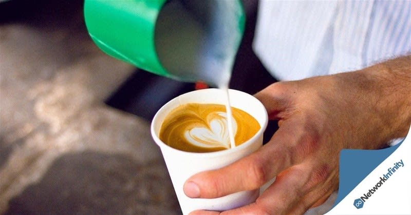 Click to view all images Cafe & Coffee Shop business for sale in Pennant Hills - Image 1