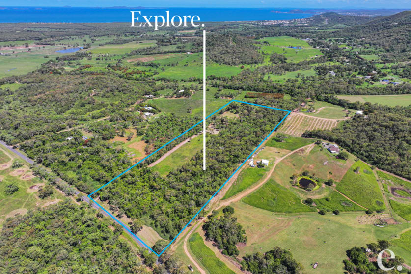Click to view all images 93 Browns Lane Farnborough QLD 4703 - Image 1