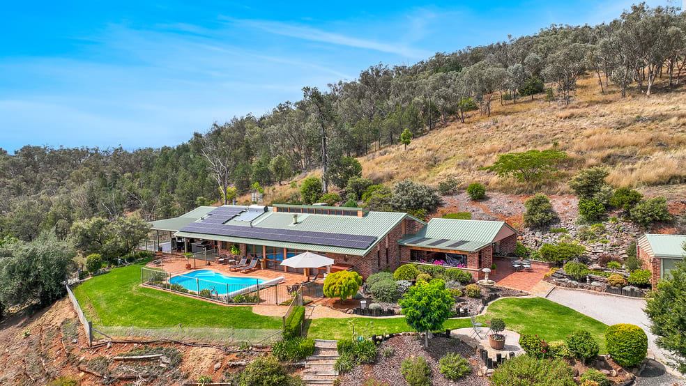 Click to view all images 482 Daruka Road Tamworth NSW 2340 - Image 3