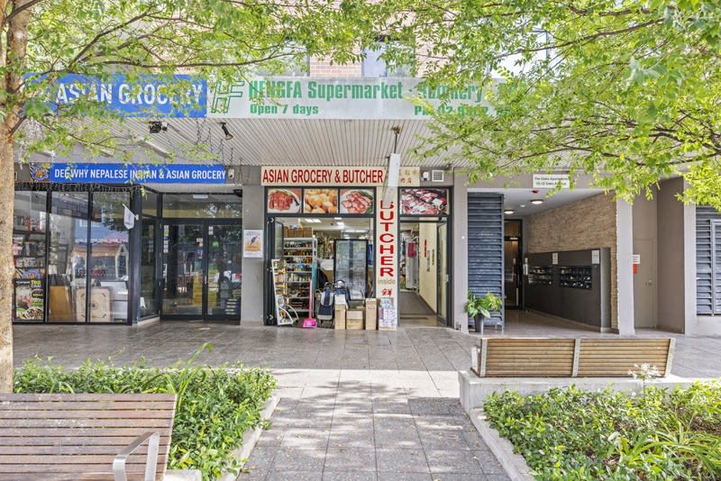 Click to view all images Food, Beverage & Hospitality business for sale in Dee Why - Image 1