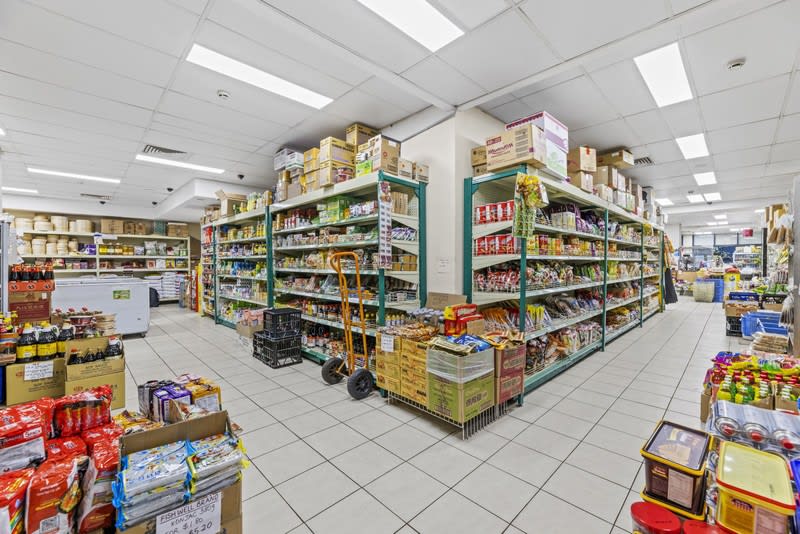 Click to view all images Food, Beverage & Hospitality business for sale in Dee Why - Image 3