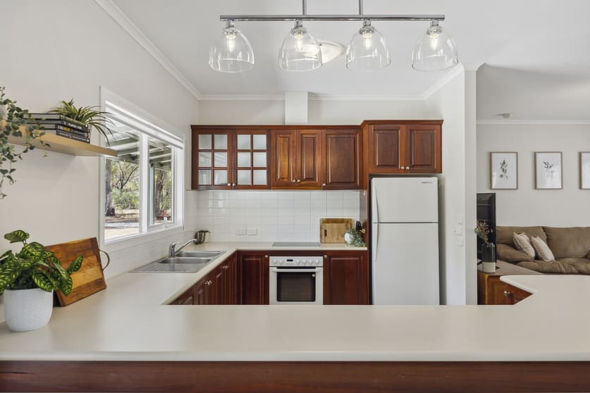 Click to view all images 263 Cherry Tree Road Bailieston VIC 3608 - Image 3