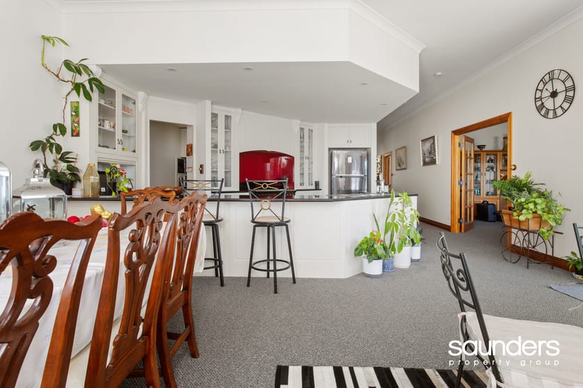 40648 Tasman Highway St Leonards TAS 7250 - Image 1