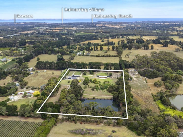 105 Hunts Road Balnarring VIC 3926 - Image 3