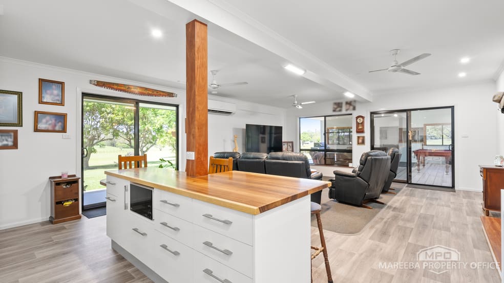 Click to view all images Biboohra QLD 4880 - Image 2
