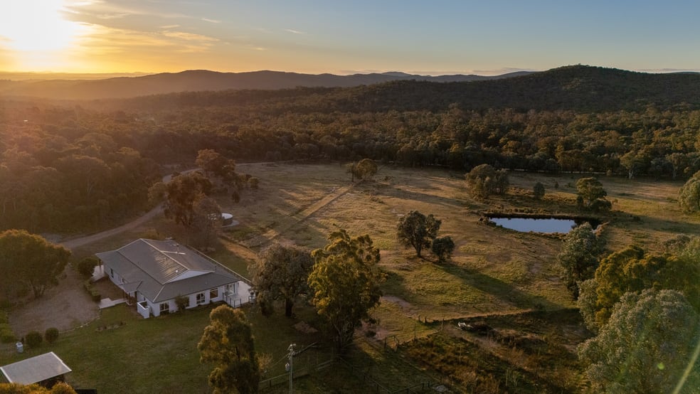 Click to view all images Gundaroo NSW 2620 - Image 1
