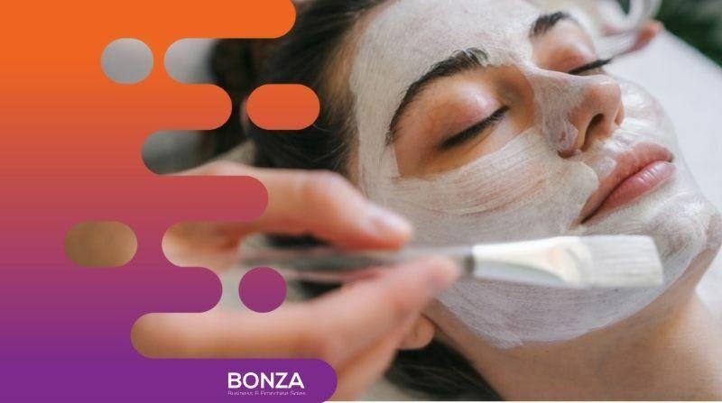 Beauty Salon  business for sale in Subiaco - Image 2