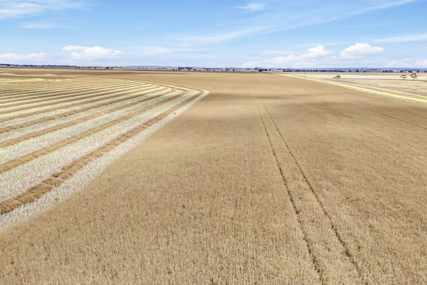 Click to view all images 403 Yarram Gap Road Willaura VIC 3379 - Image 3