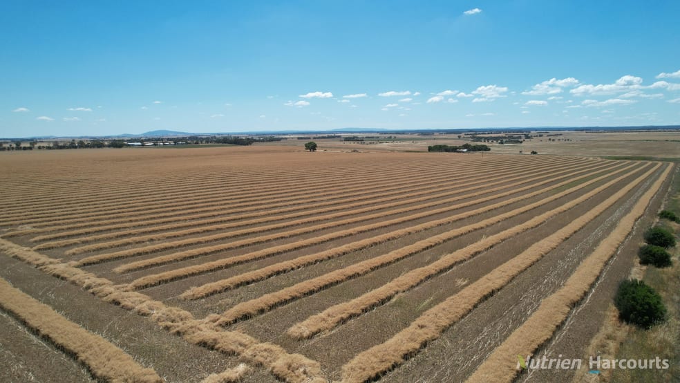Click to view all images 1545 Cotswold Road Glengower VIC 3370 - Image 2