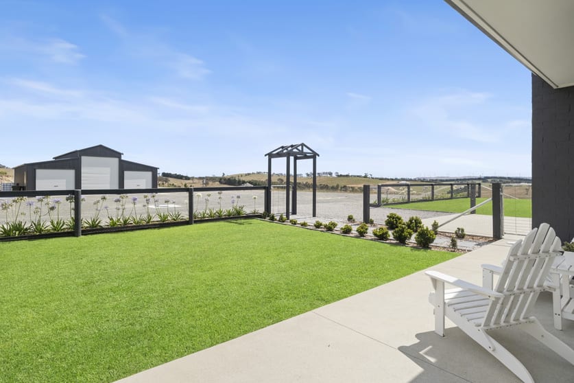 Click to view all images 81 Povey Place Breadalbane NSW 2581 - Image 3