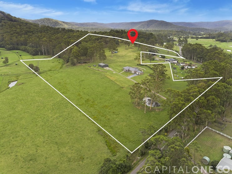 Click to view all images 878 Jilliby Road Dooralong NSW 2259 - Image 2