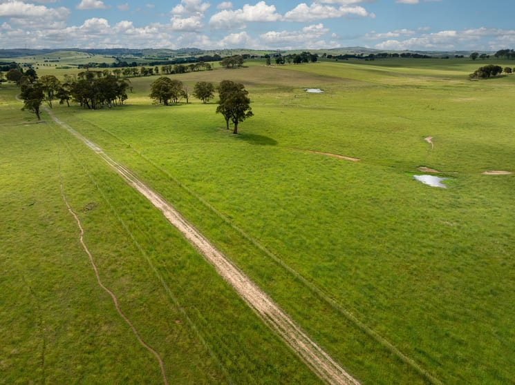 Click to view all images 24 Mayfield Lane Blayney NSW 2799 - Image 1