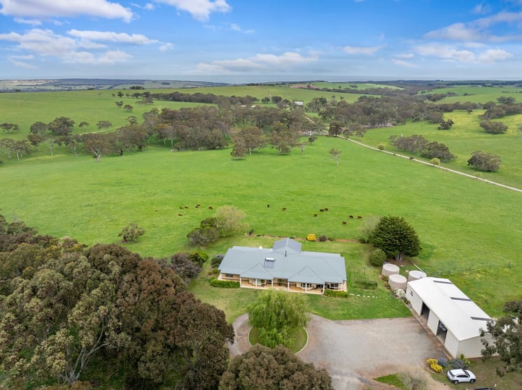 3432 Range Road Waitpinga SA 5211 - Image 3