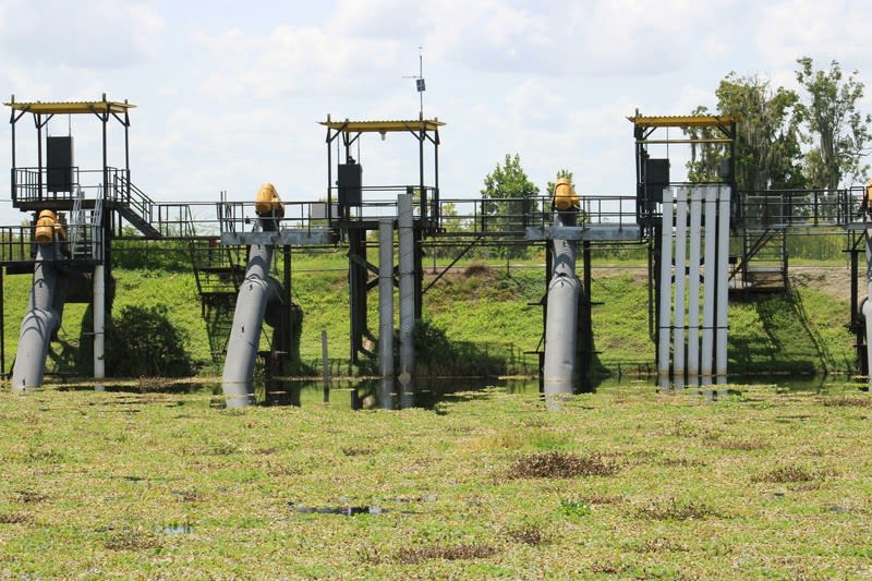 Irrigation Services  business for sale in VIC - Image 3