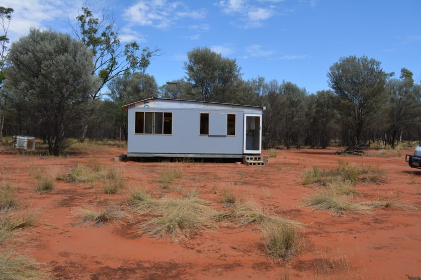 Click to view all images 57 Diamantina Developmental Road Charleville QLD 4470 - Image 3
