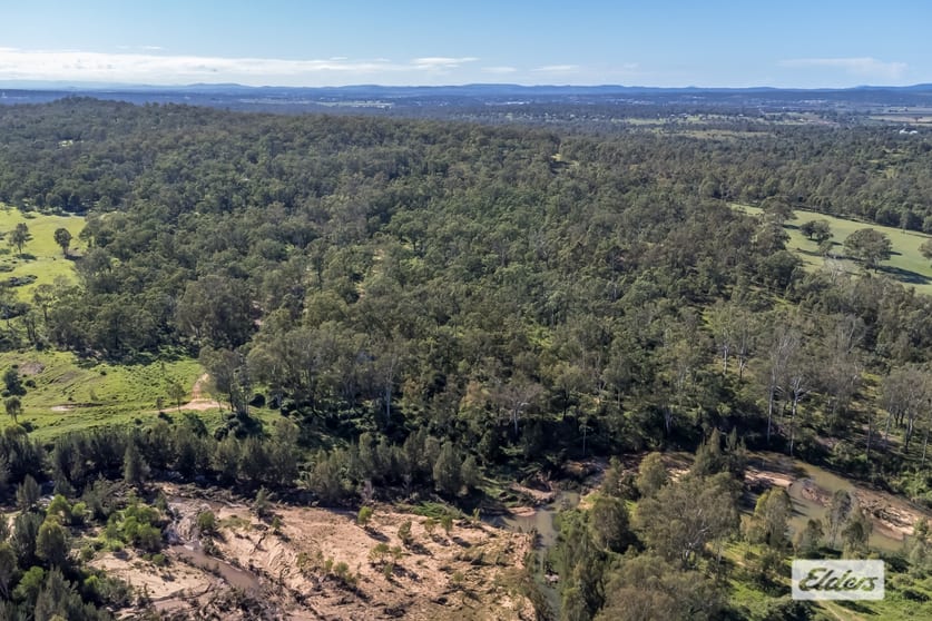 Click to view all images 276 Sandy Creek Road Grantham QLD 4347 - Image 2