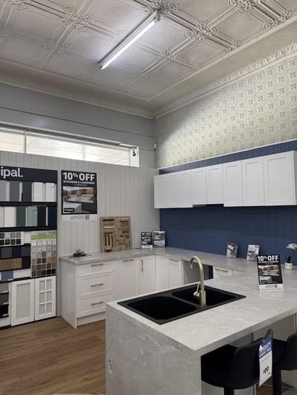 Click to view all images 1-7 Blake St Nathalia VIC 3638 - Image 3
