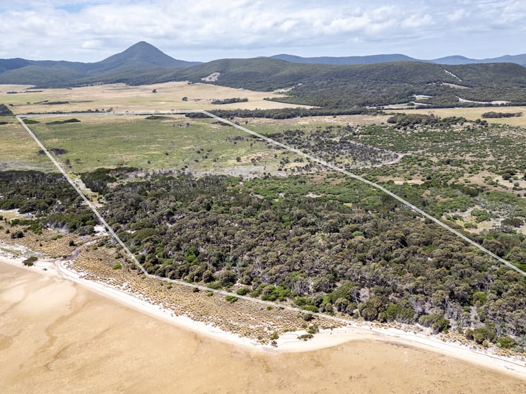 PID 3118936 Palana Road Whitemark TAS 7255 - Image 2
