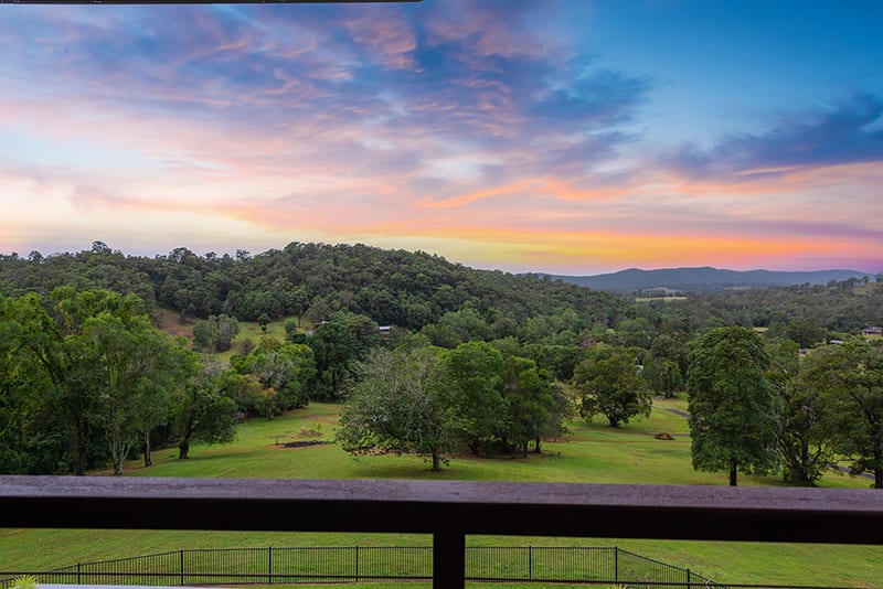 Click to view all images 53 Piggotts Road Guanaba QLD 4210 - Image 3