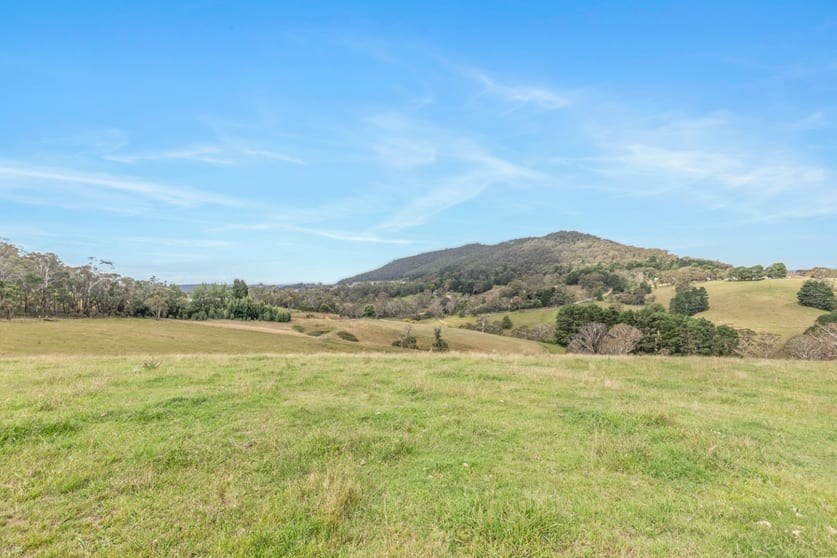 Click to view all images Lot 103 Old Bathurst Road South Bowenfels NSW 2790 - Image 3