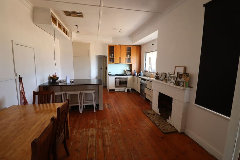 Click to view all images 8109 Murray Valley Highway Kerang East VIC 3579 - Image 3