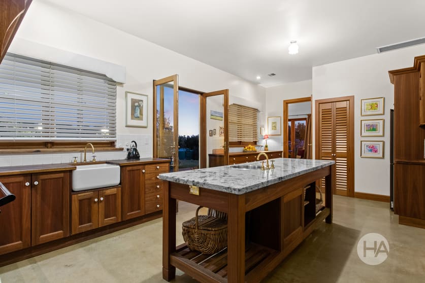 Click to view all images 54 Densley Road Kilcunda VIC 3995 - Image 3