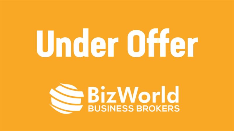 Click to view all images Takeaway Food business for sale in Mosman - Image 1