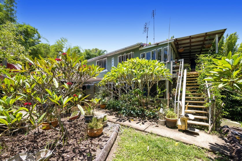 Click to view all images 1171 Eumundi - Kenilworth Road Belli Park QLD 4562 - Image 1