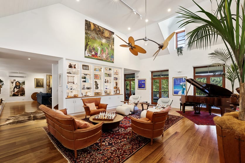 Click to view all images 79b/79b Walters Road Upper Orara NSW 2450 - Image 2