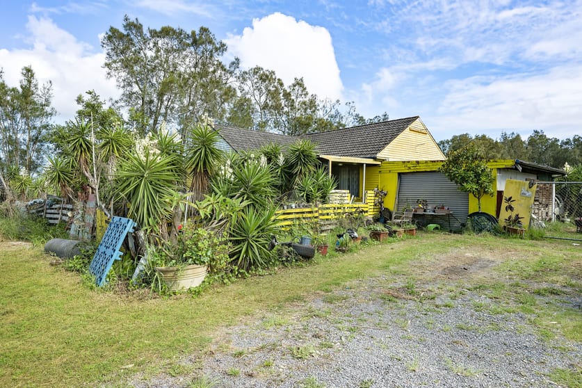 2885 Nelson Bay Road Salt Ash NSW 2318 - Image 2