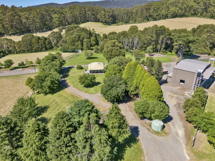Lorne VIC 3232 - Image 1