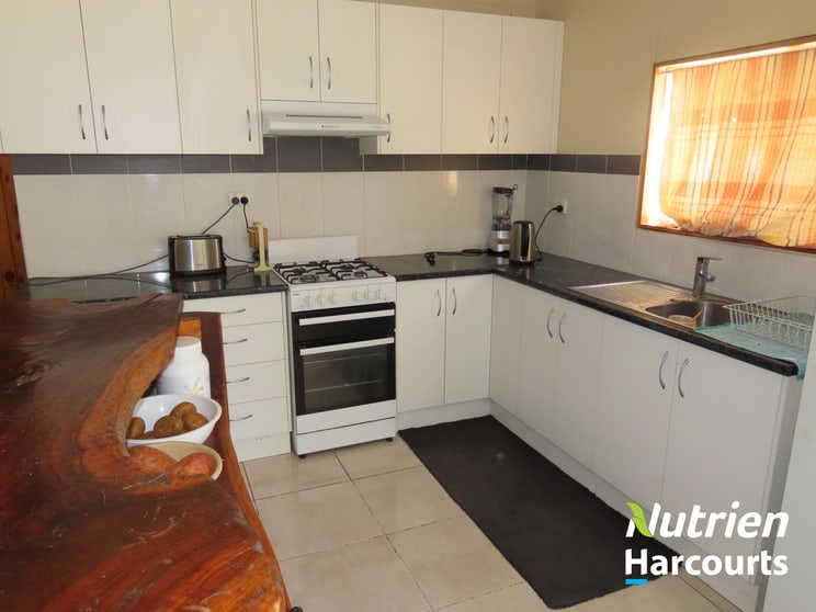 Click to view all images 150 Aytons Road Miles QLD 4415 - Image 2