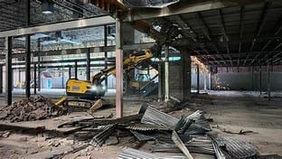 Click to view all images Building & Construction business for sale in Sydney - Image 1
