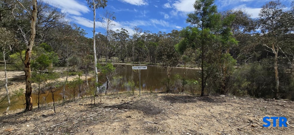 Click to view all images 838 Cullulla Road Lower Boro NSW 2580 - Image 1