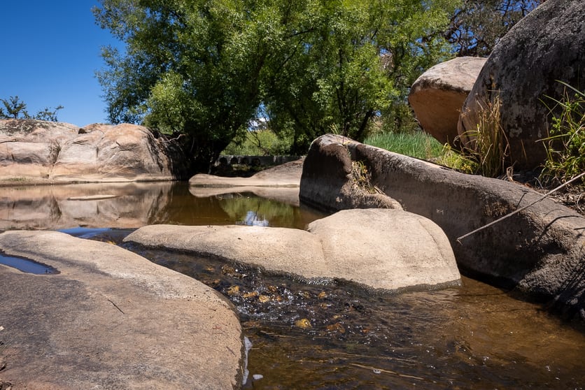 Click to view all images 1583 Mid Western Highway Evans Plains NSW 2795 - Image 3