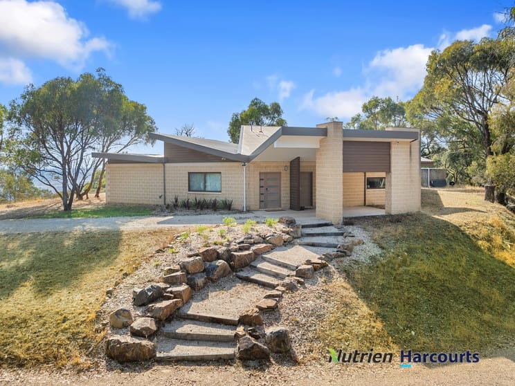 Click to view all images 96 Murchison Spur Road Reedy Creek VIC 3658 - Image 2