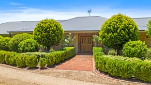 Click to view all images 1146 Pipers Flat Road Portland NSW 2847 - Image 2