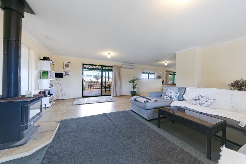 1252 Waitpinga Road Waitpinga SA 5211 - Image 3