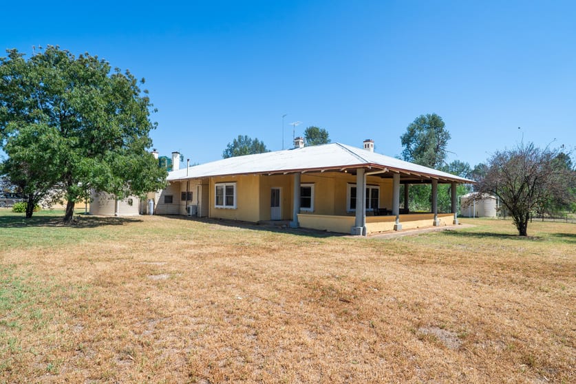 518 Drain Lane Collendina NSW 2646 - Image 3