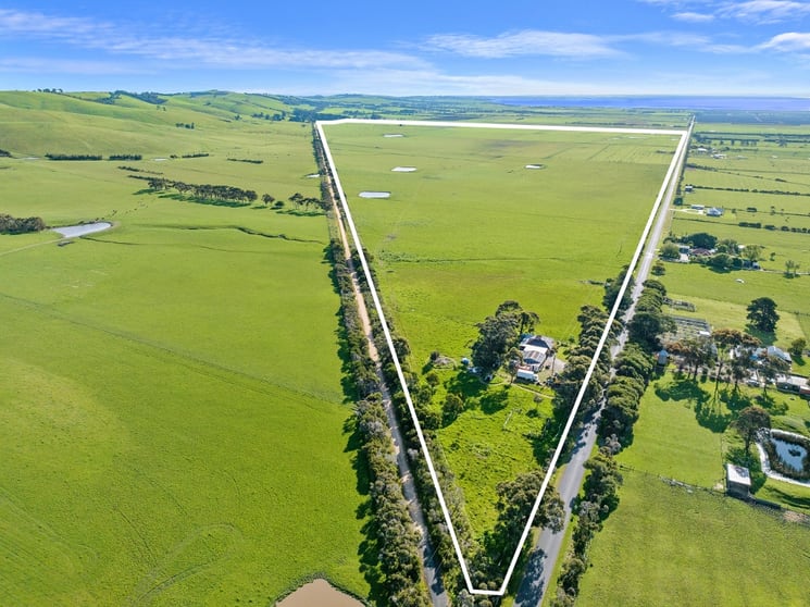 Click to view all images 280 Woolamai Road Bass VIC 3991 - Image 1