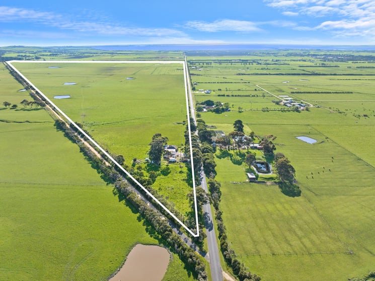Click to view all images 280 Woolamai Road Bass VIC 3991 - Image 2