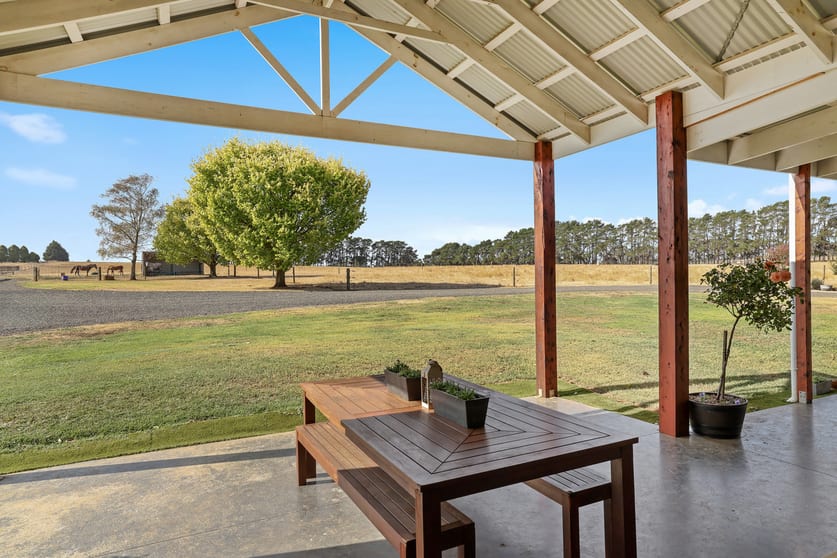 Click to view all images 100 Silbys Road Darnum VIC 3822 - Image 2