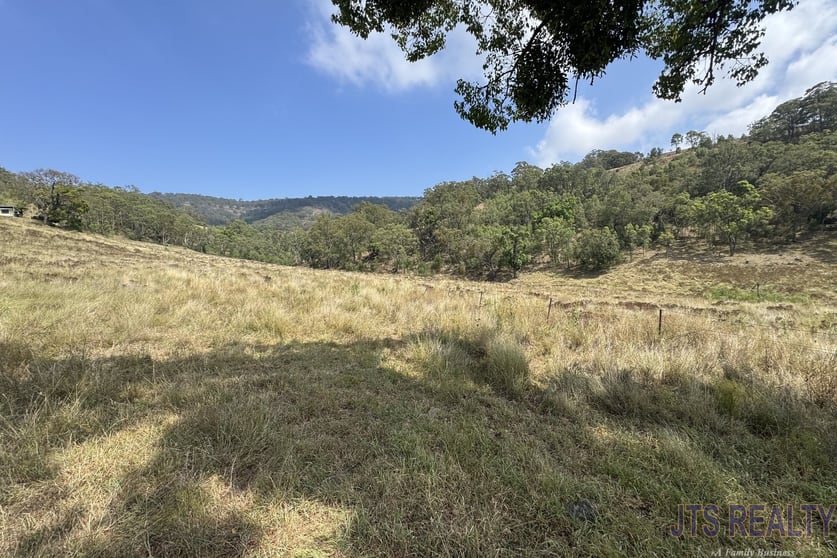 Click to view all images 1955 Pembroke Road Cassilis NSW 2329 - Image 1