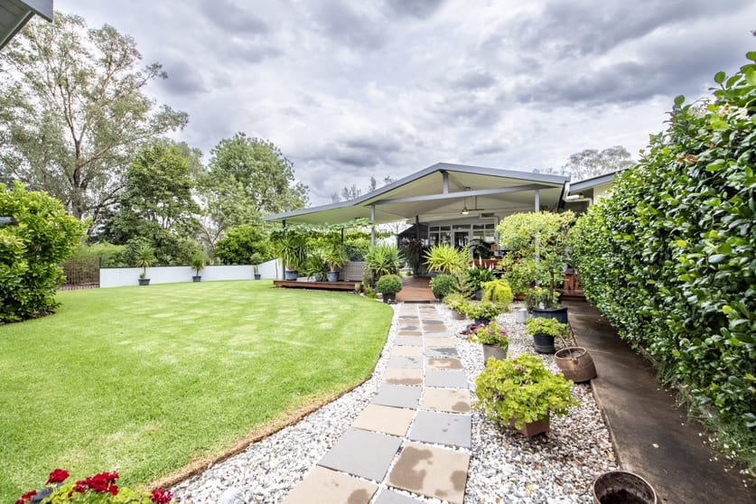 Click to view all images 8R Burrabadine Road Dubbo NSW 2830 - Image 2