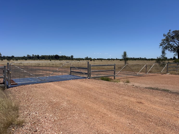 Lot 4 Chinchilla-Tara Rd Wieambilla QLD 4413 - Image 3