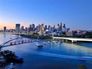 Brokerage  business for sale in Milton - Image 1