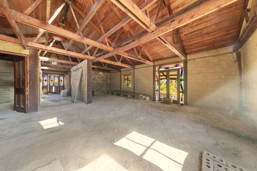 Click to view all images 511 Mount Hayfield Road Hay Flat SA 5204 - Image 2